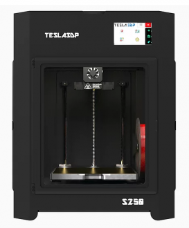 Tesla3DP S250 3D Yazıcı kullananlar yorumlar